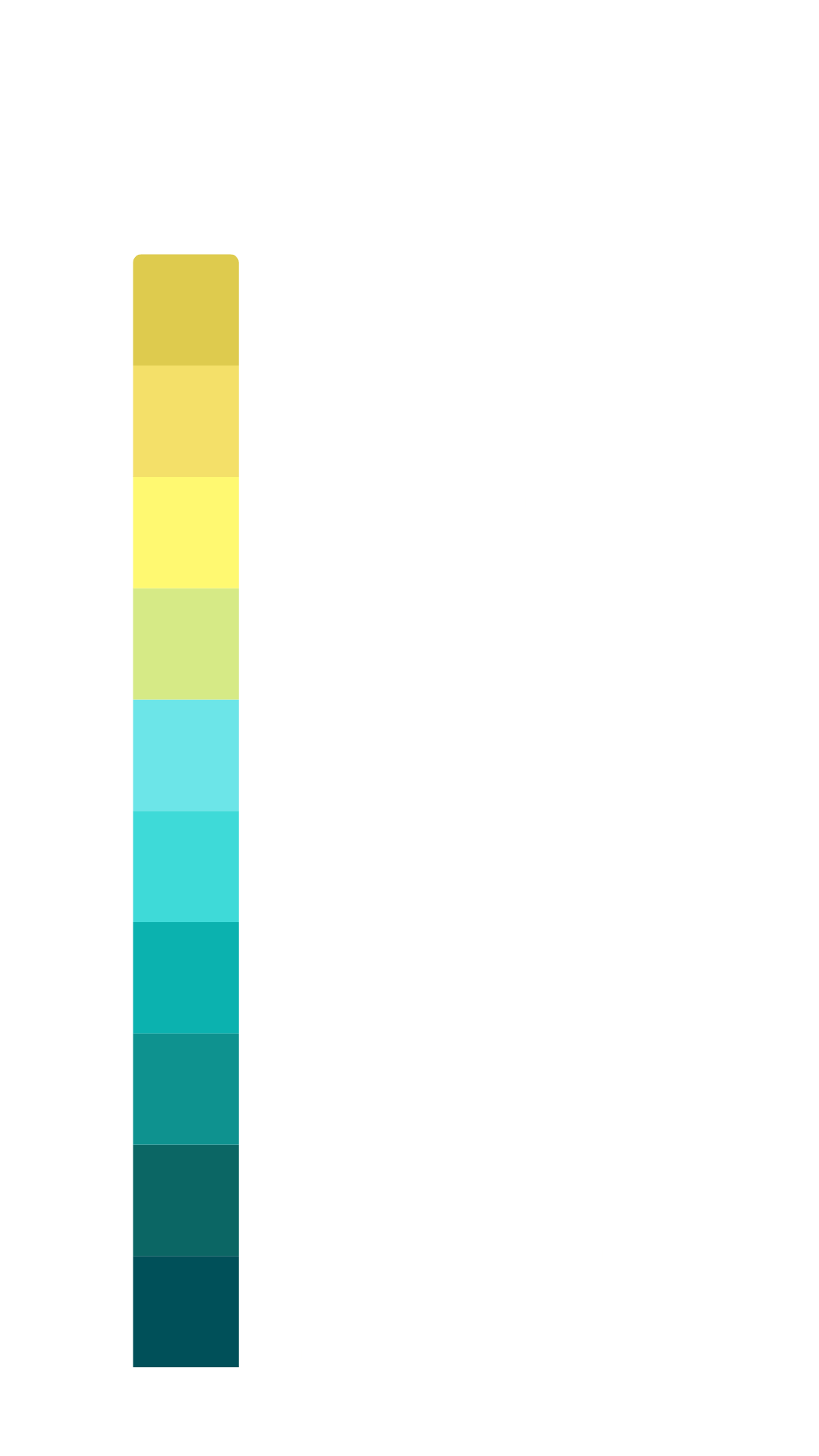 und vieles mehr (6)-min